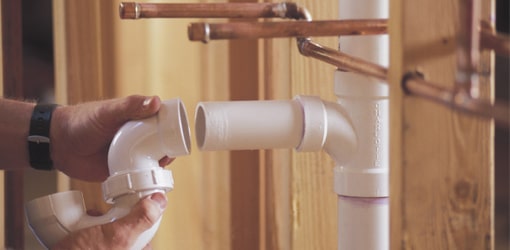 ▷🥇Licensed Plumbing Companies Near Me in Overlook 92110