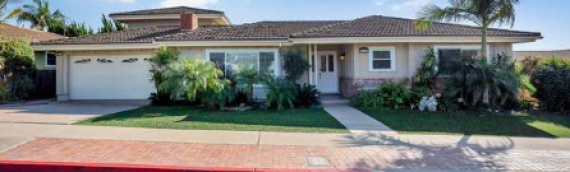 ▷Plumbing Tips If You Plan To Buy A New Home Del Cerro San Diego