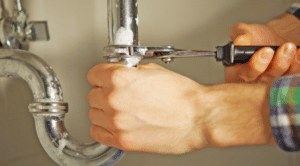 Ways To Deal With Common Plumbing Disasters Del Cerro San Diego