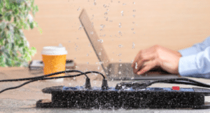 How Water Leak Detection Improves Business Efficiency Del Cerro San Diego?
