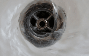 Reasons Drain Cleaning Is Necessary In Del Cerro San Diego
