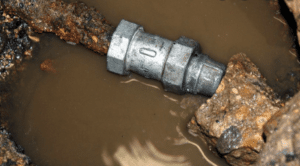 Some Plumbing Fixes Homeowners Attempt But Shouldn't Del Cerro San Diego