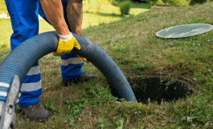 Ways To Prevent Main Line Clogs Del Cerro San Diego